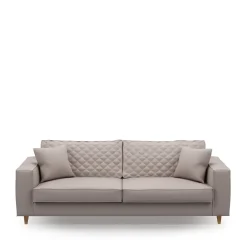 3,5-zitsbank Kendall, Pebbles Stone