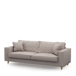 3,5-zitsbank Kendall, Pebbles Stone