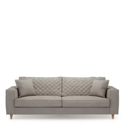 3,5-zitsbank Kendall, Stone