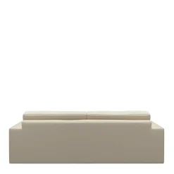 3,5-zitsbank Kingsroad, Flanders Flax