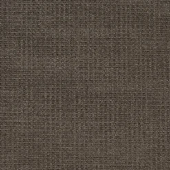 3,5-zitsbank Lennox, Bottle Brown