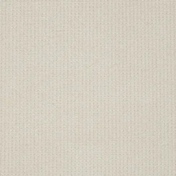 3,5-zitsbank Lennox, Brompton Beige