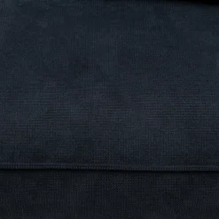 3,5-zitsbank Lennox, Denim Blue