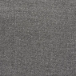 3,5-zitsbank Lennox, Grey