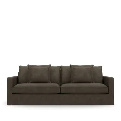 3,5-zitsbank Lennox, Mud