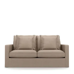 2,5-zitsbank Lennox, Persian Liver