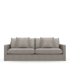 3,5-zitsbank Lennox, Stone