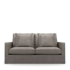 2,5-zitsbank Lennox, Stone