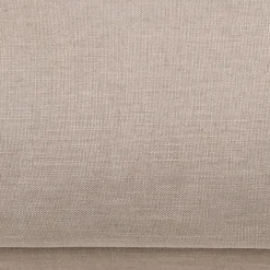 3,5-zitsbank Lille, Flax new