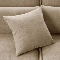 3,5-zitsbank Metropolis, Natural