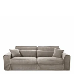 3,5-zitsbank Metropolis, Stone