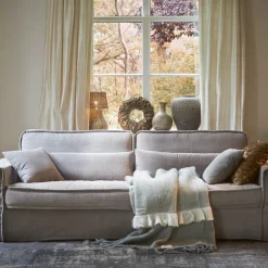 3,5-zitsbank Metropolis, Stone