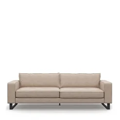 3,5-zitsbank Scott, Brompton Beige