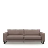 3,5-zitsbank Scott, Brown Sugar
