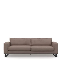 3,5-zitsbank Scott, Brown Sugar