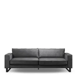 3,5-zitsbank Scott, Frosty Green