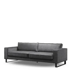 3,5-zitsbank Scott, Frosty Green