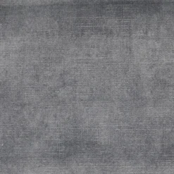 3,5-zitsbank Scott, Frosty Green