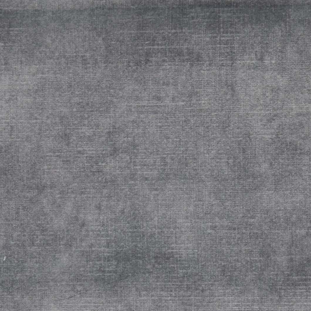 3,5-zitsbank Scott, Frosty Green