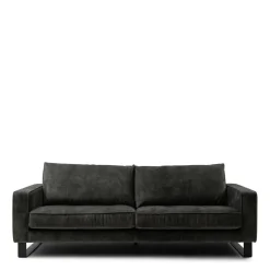 3,5-zitsbank Scott, Ivy