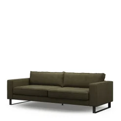 3,5-zitsbank Scott, Pacific Turtle