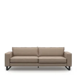 3,5-zitsbank Scott, Persian Liver