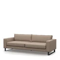 3,5-zitsbank Scott, Persian Liver