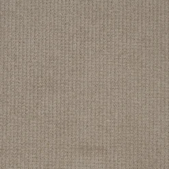 3,5-zitsbank Scott, Persian Liver