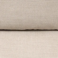 3,5-zitsbank Selana, Chelsea Flax