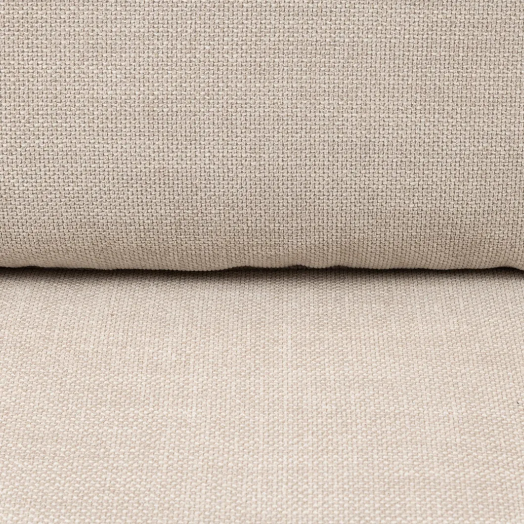 3,5-zitsbank Selana, Chelsea Flax