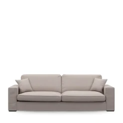 3,5-zitsbank Selana, Pebbles Stone