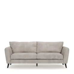 2,5-zitsbank Sophia, Almond