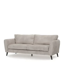 2,5-zitsbank Sophia, Almond