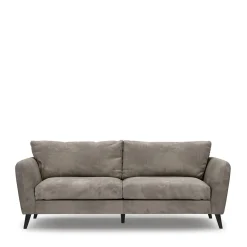 2,5-zitsbank Sophia, Thyme