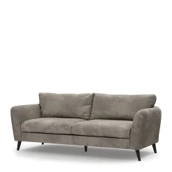 2,5-zitsbank Sophia, Thyme