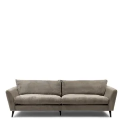 3,5-zitsbank Sophia, Thyme