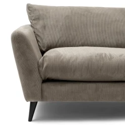 3,5-zitsbank Sophia, Thyme