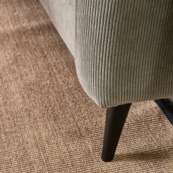 3,5-zitsbank Sophia, Thyme