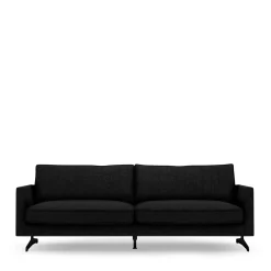 3-zitsbank The Camille, Black Swan