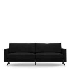3-zitsbank The Camille, Black Swan