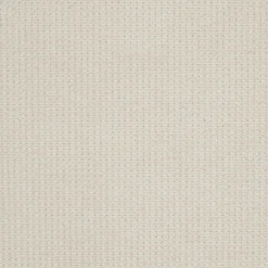 3-zitsbank The Camille, Brompton Beige