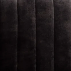 3-zitsbank The Camille, Grimaldi Grey