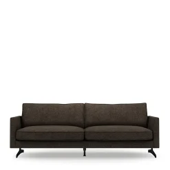 3-zitsbank The Camille, Hedgehog