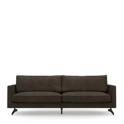 3-zitsbank The Camille, Hedgehog