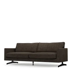 3-zitsbank The Camille, Hedgehog