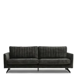 3-zitsbank The Camille, Ivy