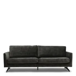 3-zitsbank The Camille, Ivy