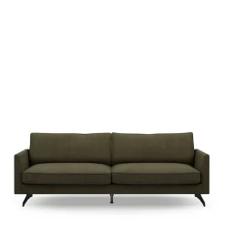 3-zitsbank The Camille, Pacific Turtle