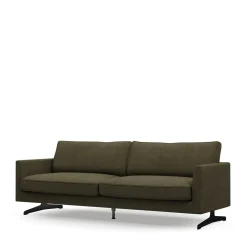 3-zitsbank The Camille, Pacific Turtle