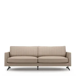 3-zitsbank The Camille, Persian Liver